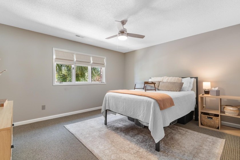 Located in the heart of Surfside Beach at Grand Palms Resort - photo 29