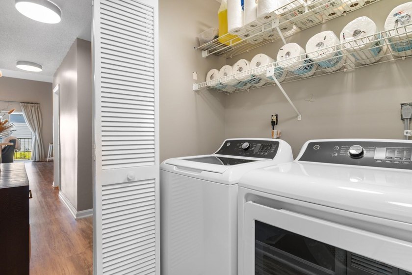 Located in the heart of Surfside Beach at Grand Palms Resort - photo 32