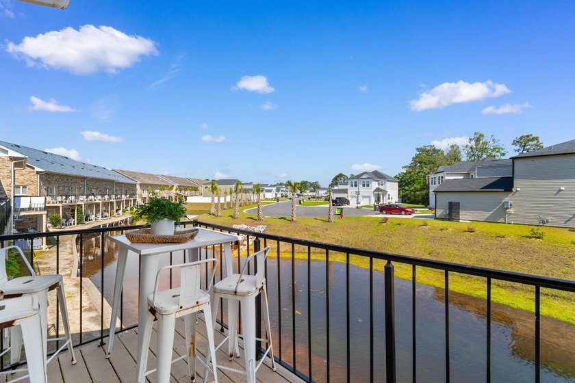 Located in the heart of Surfside Beach at Grand Palms Resort - photo 33