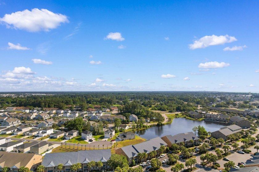 Located in the heart of Surfside Beach at Grand Palms Resort - photo 35