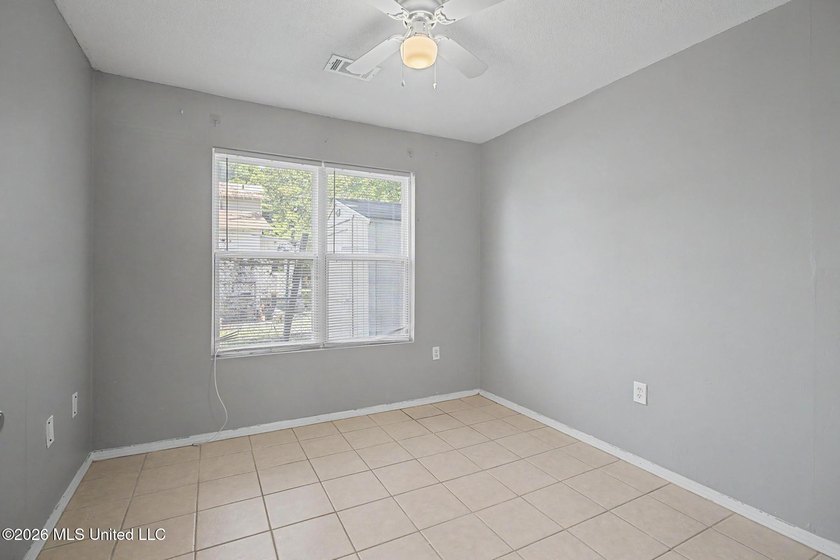 Don't miss out on this charming 3-bedroom, 1-bath home located - photo 8