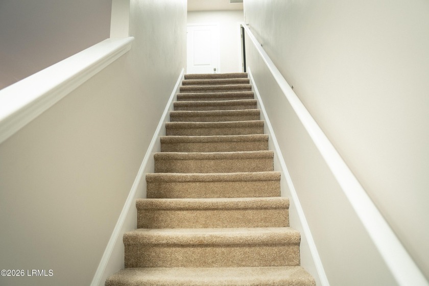 Bright, spacious, and move-in ready, this 4-bedroom, 3-bath home - photo 17