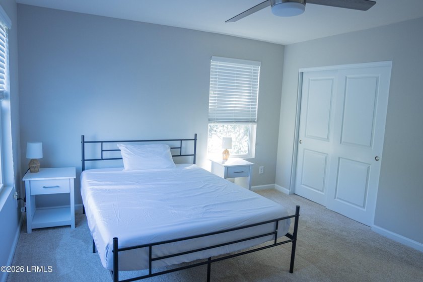 Bright, spacious, and move-in ready, this 4-bedroom, 3-bath home - photo 22