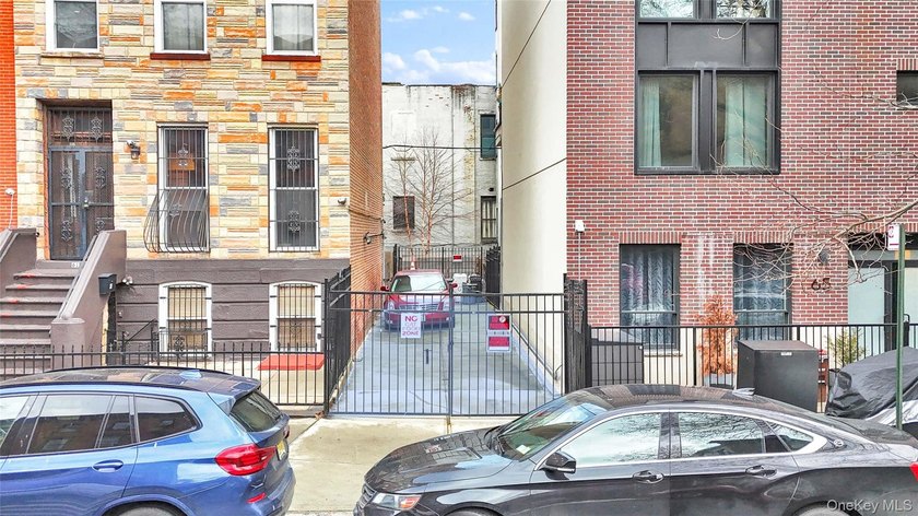 Prime opportunity located at 63 Irving Place in the heart of - photo 2