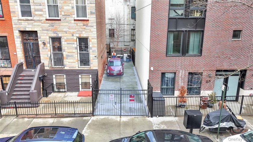 Prime opportunity located at 63 Irving Place in the heart of - photo 3