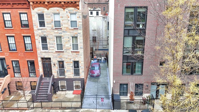 Prime opportunity located at 63 Irving Place in the heart of - photo 4