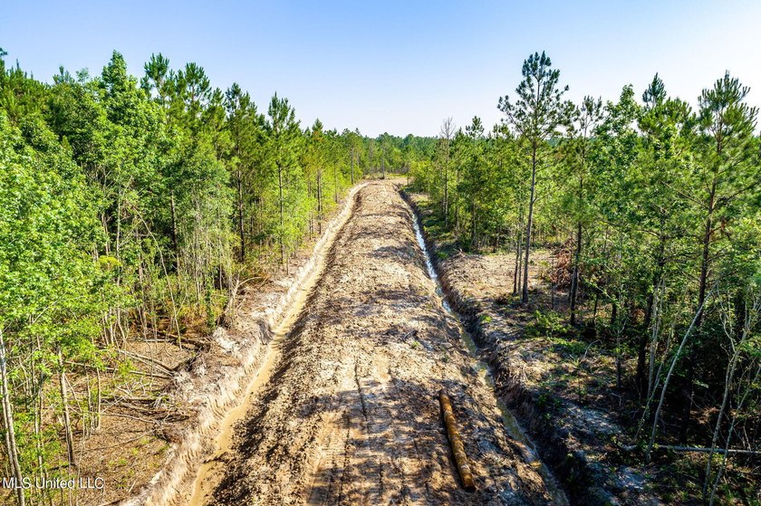 Don't miss your chance to own a unique piece of land with tons - photo 6