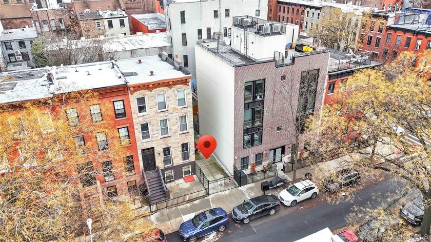 Prime opportunity located at 63 Irving Place in the heart of - photo 6