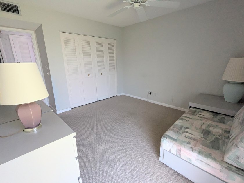 Prime 2-bedroom, 2-full-bath condo in Century Village, a - photo 11