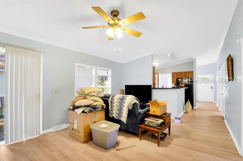 Located near the Alljoy Boat Landing and Old Town Bluffton. Take - photo 13