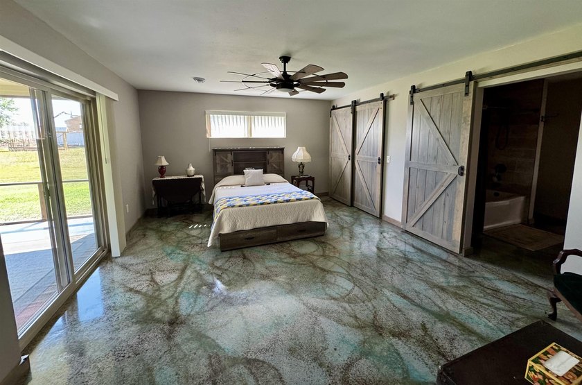 Welcome to this Tuscany farm style home. This beautiful home has - photo 13