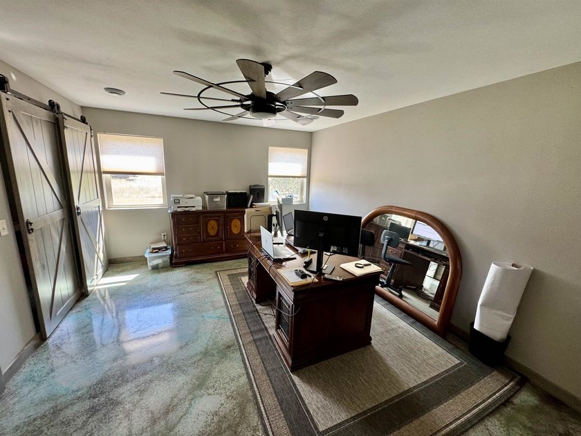 Welcome to this Tuscany farm style home. This beautiful home has - photo 15