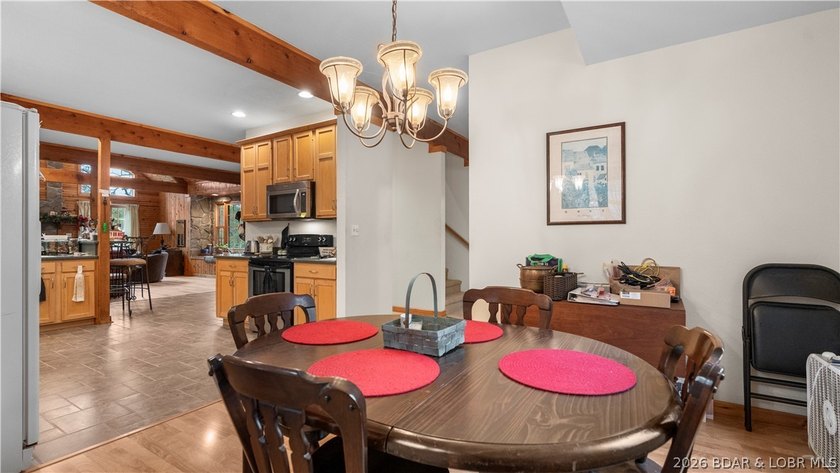 Welcome to this enchanting rustic retreat nestled within the - photo 16