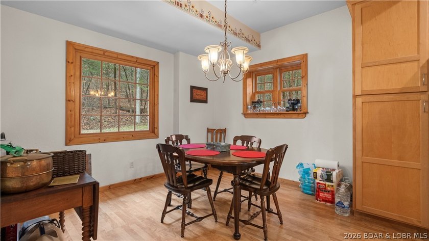 Welcome to this enchanting rustic retreat nestled within the - photo 17