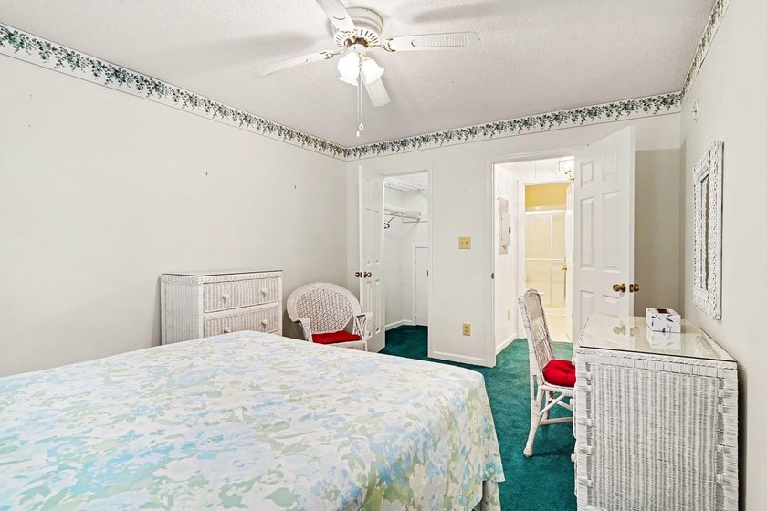 Welcome to 1460 Baldwin Ct. in Little River, SC-a spacious - photo 17
