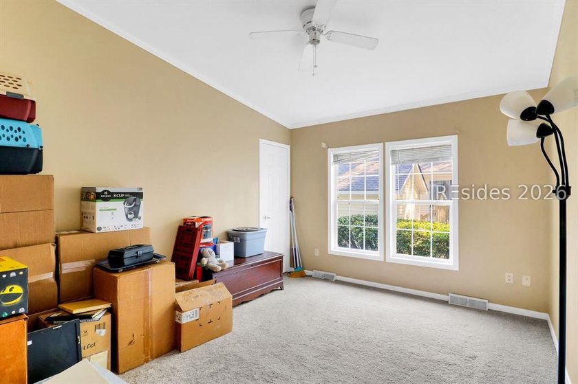 Located near the Alljoy Boat Landing and Old Town Bluffton. Take - photo 19