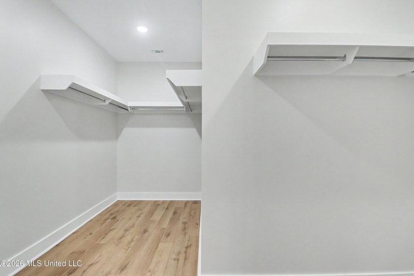 Welcome to effortless coastal living in this beautifully crafted - photo 19