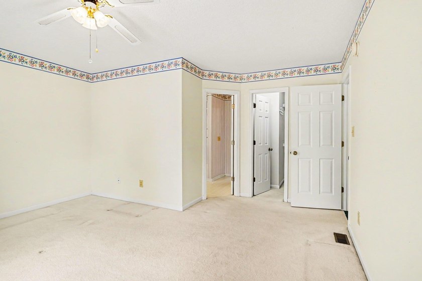 Welcome to 1460 Baldwin Ct. in Little River, SC-a spacious - photo 21