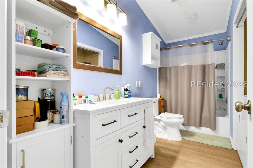 Located near the Alljoy Boat Landing and Old Town Bluffton. Take - photo 21
