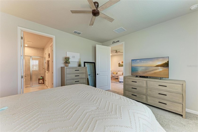 TURN KEY AND GOLF CART INCLUDED?!!!! Why wait months for new - photo 22