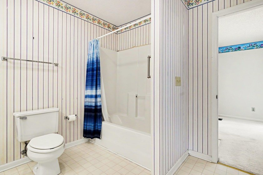 Welcome to 1460 Baldwin Ct. in Little River, SC-a spacious - photo 25