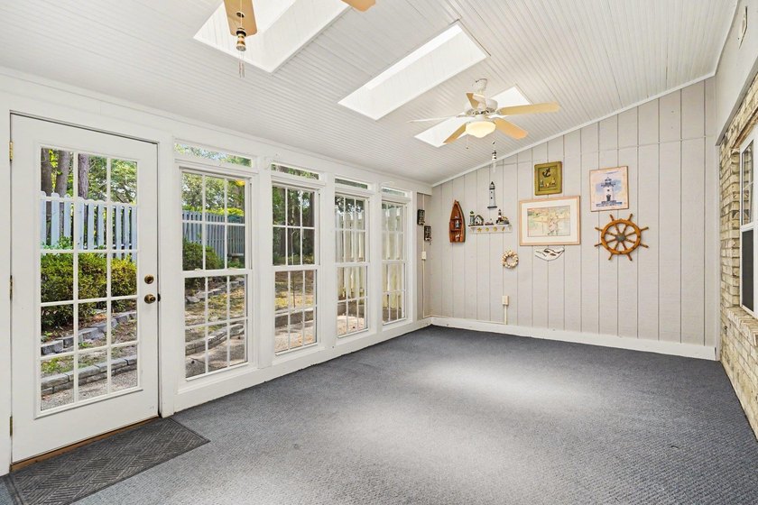 Welcome to 1460 Baldwin Ct. in Little River, SC-a spacious - photo 34