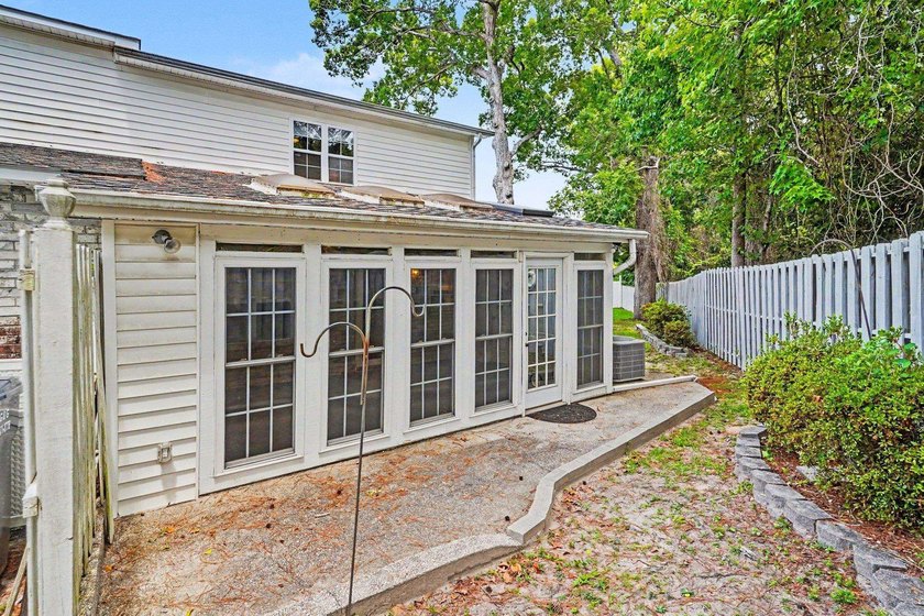 Welcome to 1460 Baldwin Ct. in Little River, SC-a spacious - photo 35