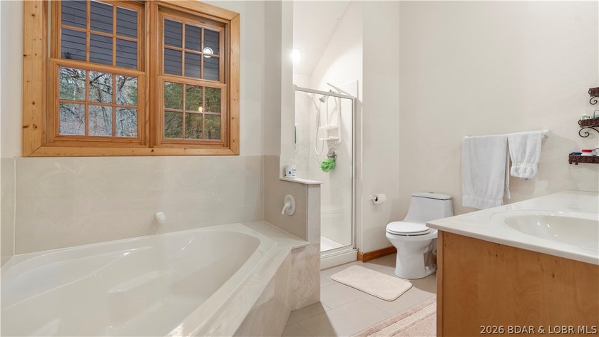 Welcome to this enchanting rustic retreat nestled within the - photo 36