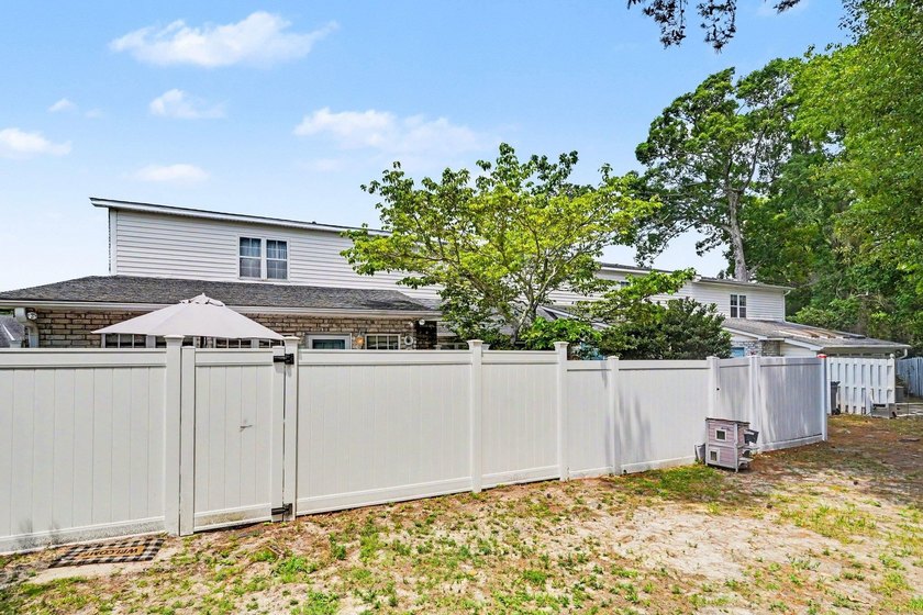 Welcome to 1460 Baldwin Ct. in Little River, SC-a spacious - photo 37