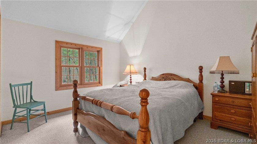 Welcome to this enchanting rustic retreat nestled within the - photo 40