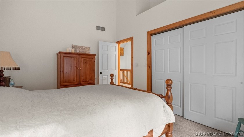 Welcome to this enchanting rustic retreat nestled within the - photo 41