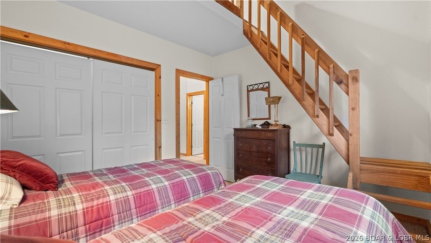 Welcome to this enchanting rustic retreat nestled within the - photo 43