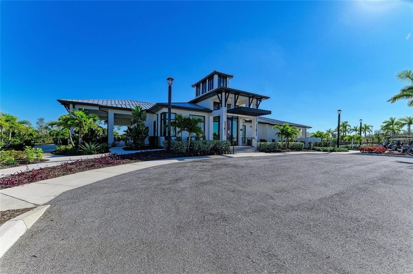 TURN KEY AND GOLF CART INCLUDED?!!!! Why wait months for new - photo 50