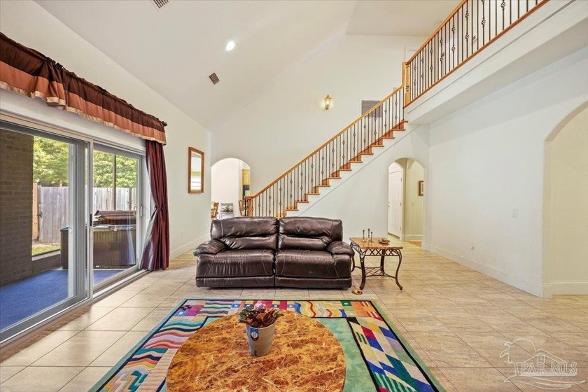 Escape to the perfect blend of country living and modern comfort - photo 50