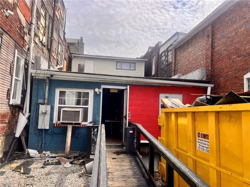 Opportunity knocks in the heart of Arnold! Located at 1611 5th - photo 2