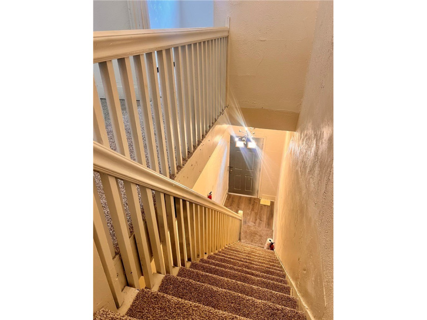 Opportunity knocks in the heart of Arnold! Located at 1611 5th - photo 5