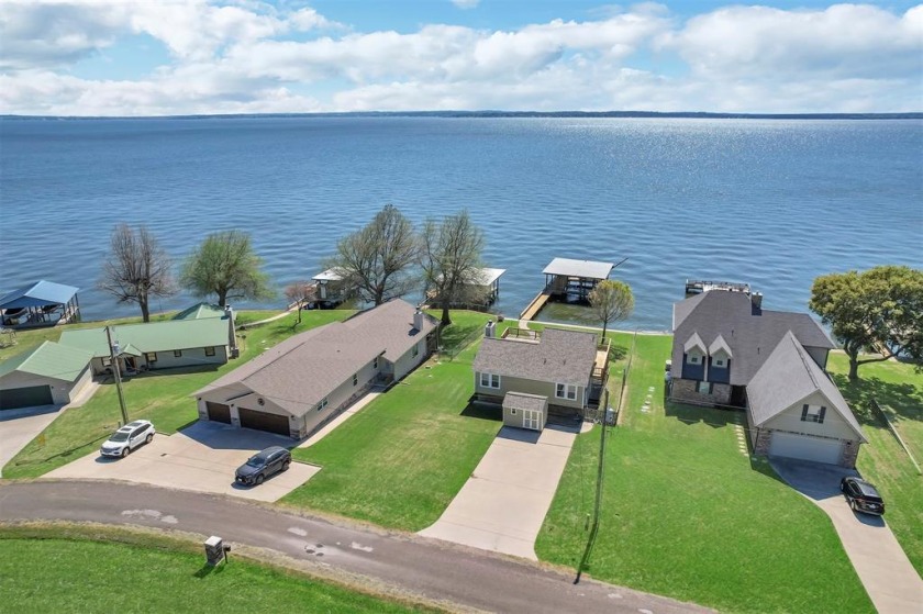 157 Canvasback Cove, Livingston, TX 77351, 3885484