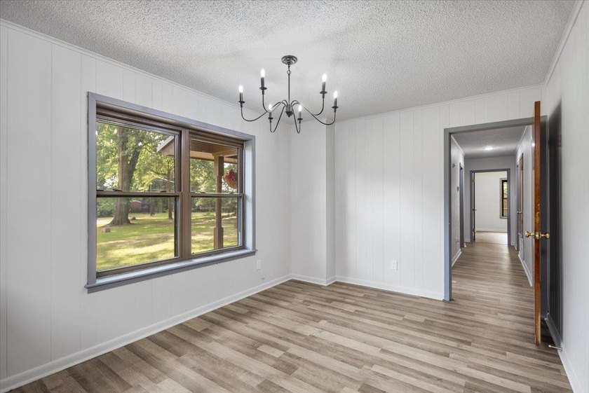 Looking for the perfect place to enjoy East Texas lake living? - photo 13