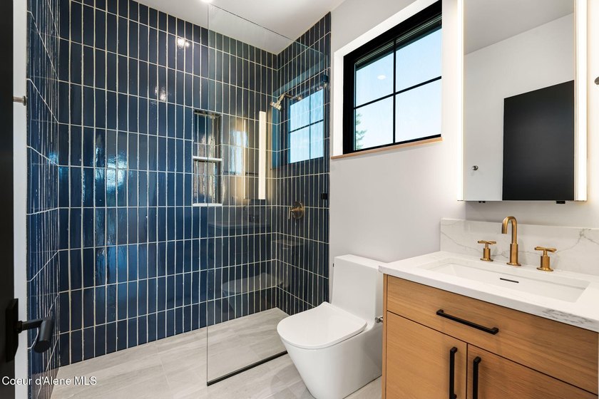 Experience elevated living in the heart of downtown Sandpoint at - photo 17
