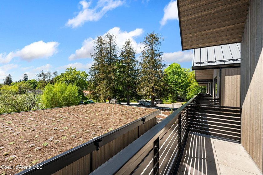 Experience elevated living in the heart of downtown Sandpoint at - photo 18