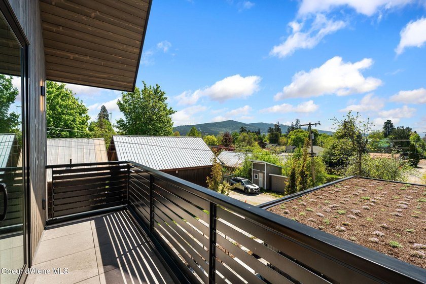 Experience elevated living in the heart of downtown Sandpoint at - photo 19