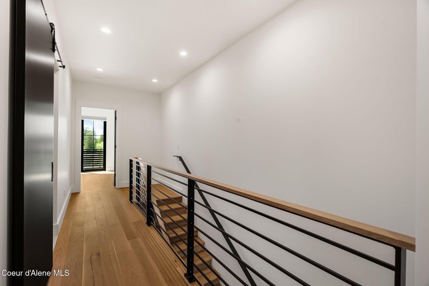 Experience elevated living in the heart of downtown Sandpoint at - photo 20