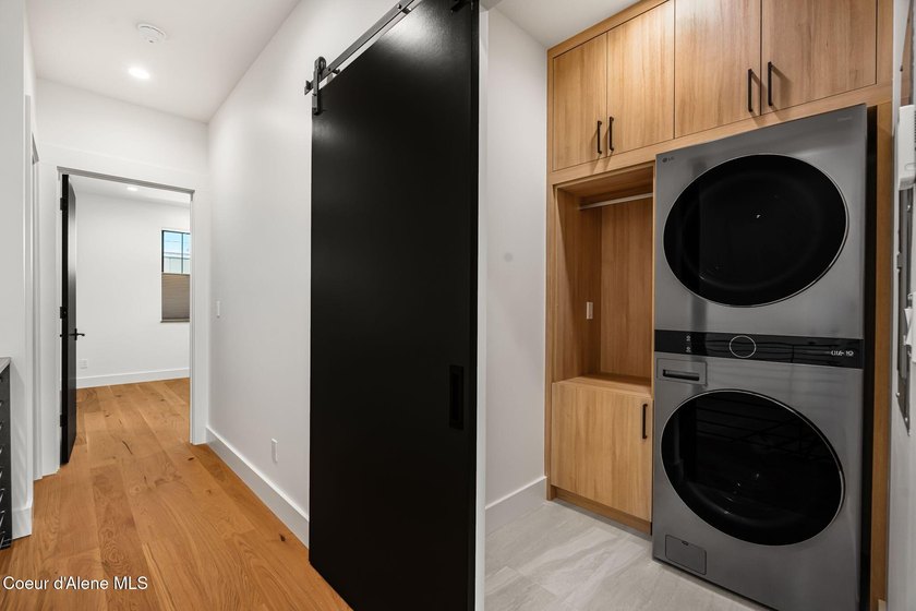 Experience elevated living in the heart of downtown Sandpoint at - photo 21