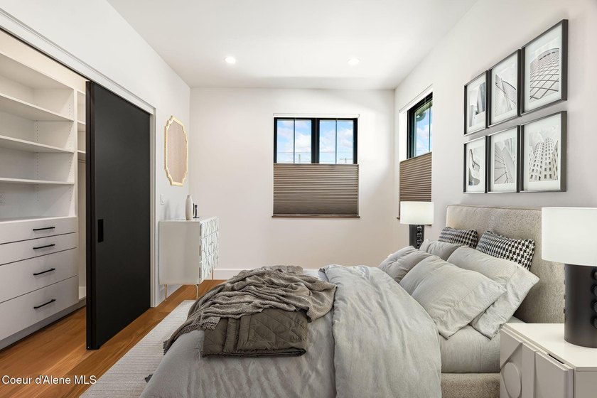 Experience elevated living in the heart of downtown Sandpoint at - photo 22
