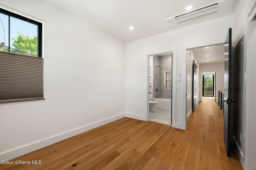 Experience elevated living in the heart of downtown Sandpoint at - photo 23