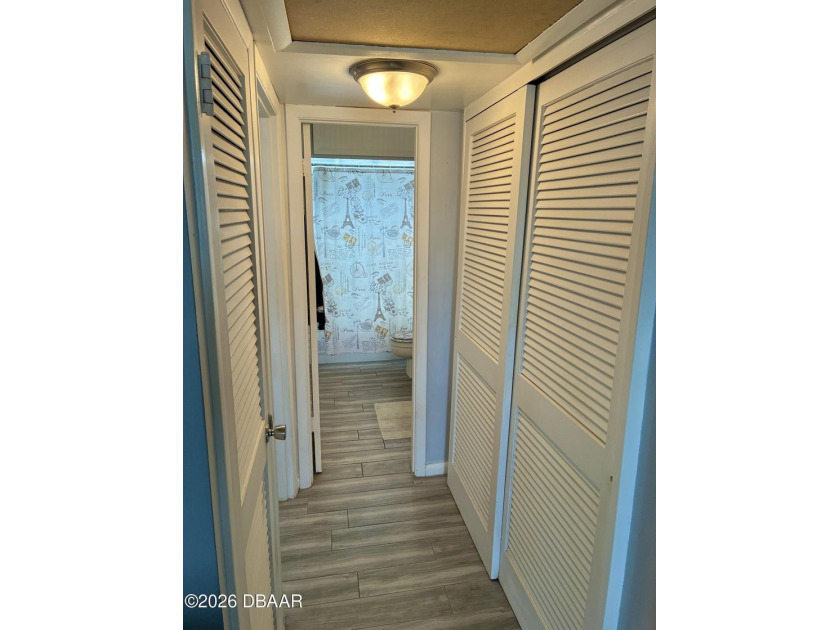 Experience the Intracoastal lifestyle at a fraction of the cost - photo 23