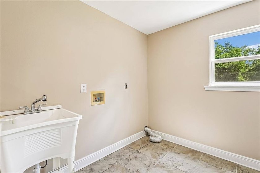 Walk up to a beautiful, traditional style home with front porch - photo 23