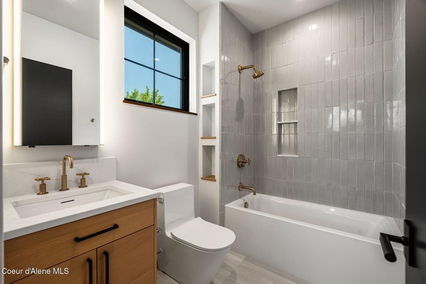 Experience elevated living in the heart of downtown Sandpoint at - photo 24