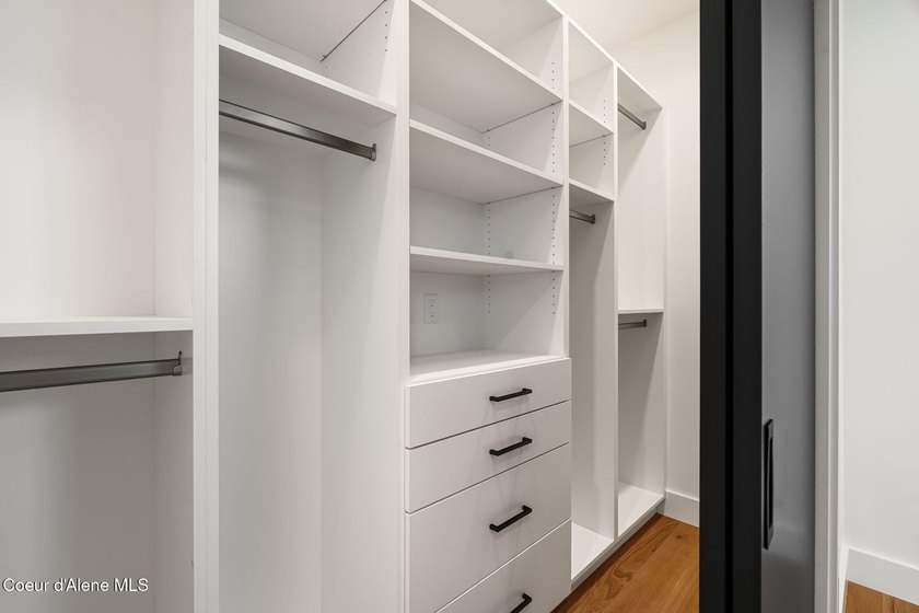 Experience elevated living in the heart of downtown Sandpoint at - photo 25