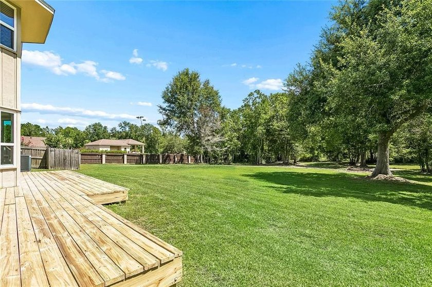 Walk up to a beautiful, traditional style home with front porch - photo 25